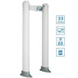 Блокпост PC X 3300 MK Блокпост PC X 3300 MK