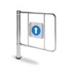 Oxgard К-15 1017 Oxgard К-15 1017