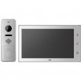 CTV-DP4706AHD W CTV-DP4706AHD W