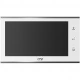 CTV-M4705AHD W CTV-M4705AHD W