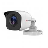 HiWatch DS-T200(B) (3.6 mm)