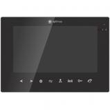 Optimus VMH-7.1 (b) Optimus VMH-7.1 (b)