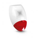 Satel SP-500 R Satel SP-500 R