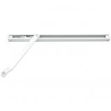 Optimus SL(белый)