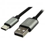 LAZSO WU-206(1,2m) LAZSO WU-206(1,2m)