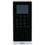 Dahua DHI-ASI2201H-DW Dahua DHI-ASI2201H-DW