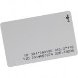 Smartec ST-LC021MF Smartec ST-LC021MF