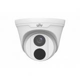 Uniview IPC3612LB-SF28-A Uniview IPC3612LB-SF28-A