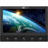 Space Technology ST-M207/7 (M) черный Space Technology ST-M207/7 (M) черный