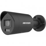 Hikvision DS-2CD2087G2H-LIU(2.8mm)(BLACK)