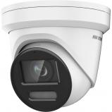 Hikvision DS-2CD2387G2H-LIU(2.8mm)