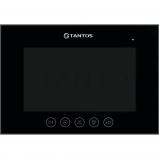 Tantos Marilyn HD Wi-Fi s (Black)