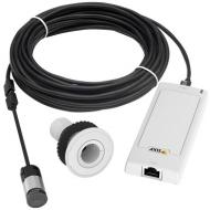 Сетевые IP камеры - Миниатюрные IP-камеры