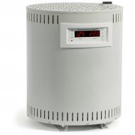 Источники электропитания - Стабилизаторы напряжения