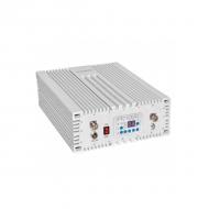 Каталог оборудования - Сетевое оборудование