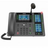 Кабель-каналы и крепления - Кабеленесущие системы Кабеленесущие системы - Кабель-каналы и крепления