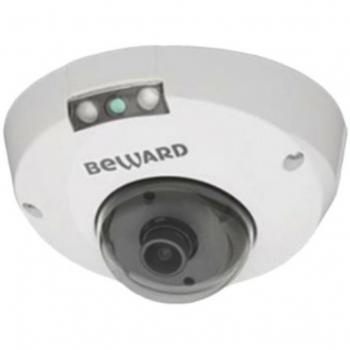 Beward B8182710DM(12 мм)