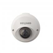 Beward CD400(16 mm) - Beward CD400(16 mm)