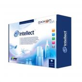 ITV ПО "Интеллект" - Подключение контроллера СКУД NODER (контроллер EE12) - ITV ПО "Интеллект" - Подключение контроллера СКУД NODER (контроллер EE12)