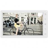 Tantos Amelie (White) HD M SE VZ - Tantos Amelie (White) HD M SE VZ