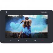  - Slinex SM-07N Cloud (Graphite)